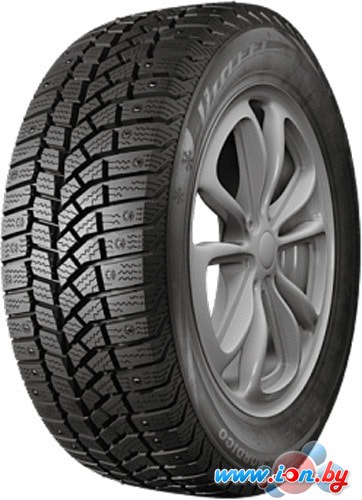 Автомобильные шины Viatti Brina Nordico V-522 255/45R18 103T в Бресте