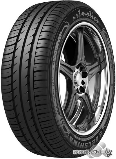 Автомобильные шины Белшина Artmotion Бел-294 195/55R16 91Н в Гомеле