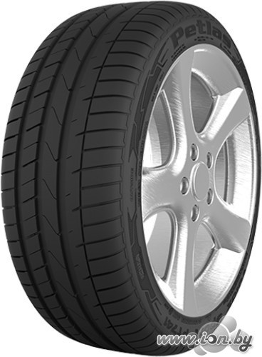 Автомобильные шины Petlas Velox Sport PT741 235/40R18 95W в Могилёве