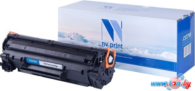 Картридж NV Print NV-W1106A (аналог HP W1106A) в Бресте