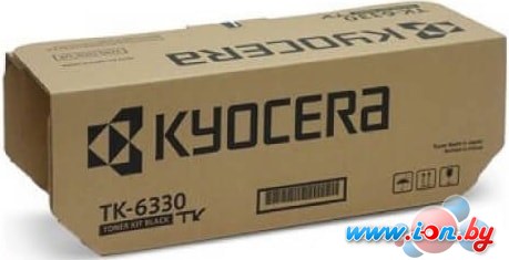 Картридж Kyocera TK-6330 в Минске