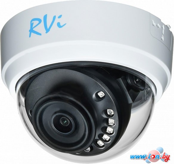 CCTV-камера RVi 1ACD200 (2.8 мм) в Могилёве