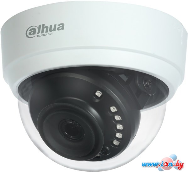 CCTV-камера Dahua DH-HAC-D1A21P-0360B в Могилёве