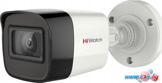 CCTV-камера HiWatch DS-T520(C) (2.8 мм) в Могилёве