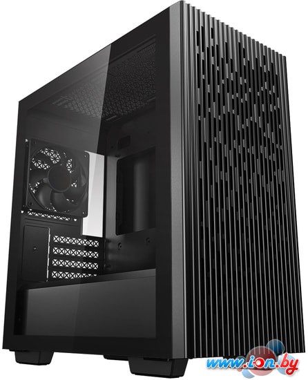 Корпус DeepCool Matrexx 40 DP-MATX-MATREXX40 в Могилёве