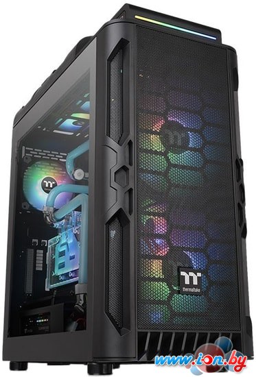 Корпус Thermaltake Level 20 RS ARGB CA-1P8-00M1WN-00 в Могилёве