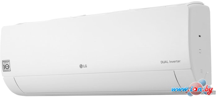 Сплит-система LG Mega Plus P09EP2 в Гомеле