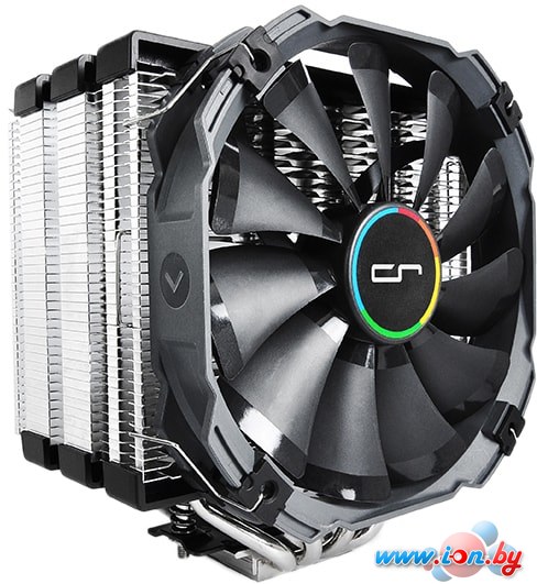 Кулер для процессора Cryorig H5 Ultimate в Гомеле