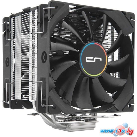 Кулер для процессора Cryorig H7 Plus в Гродно