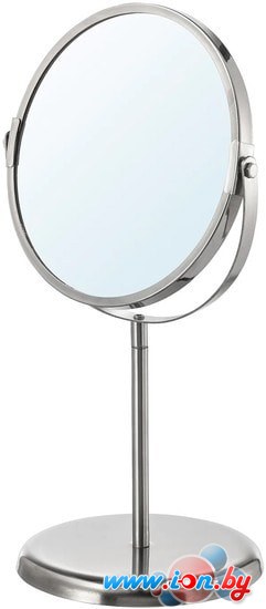 Косметическое зеркало Ikea Тренсум 003.696.15 в Могилёве
