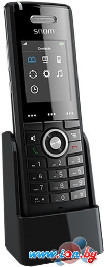 IP-телефон Snom M65 в Бресте