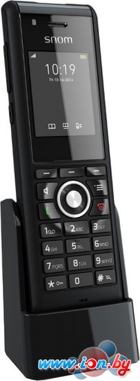 IP-телефон Snom M85 в Бресте