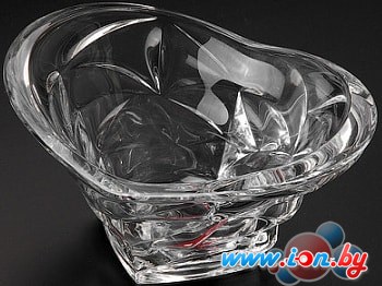 Салатник Sakura Opium 350701W в Могилёве