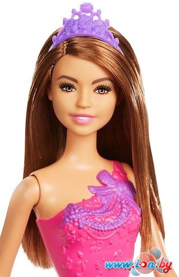 Кукла Barbie Princess DMM06/GGJ95 в Бресте