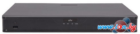 Сетевой видеорегистратор Uniview NVR302-32S в Бресте