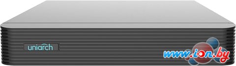 Сетевой видеорегистратор Uniarch NVR-116E в Могилёве