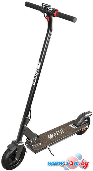 Электросамокат Hiper Slim VX900 (черный) в Могилёве