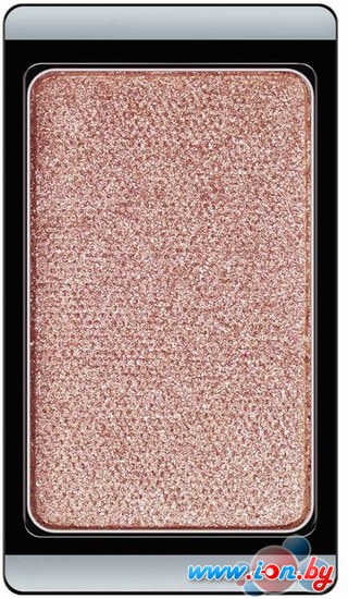 Тени для век Artdeco Eye Shadow (31 pearly rosy fabrics) в Гомеле