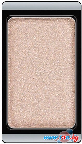 Тени для век Artdeco Eye Shadow (28 pearly porcelian) в Бресте