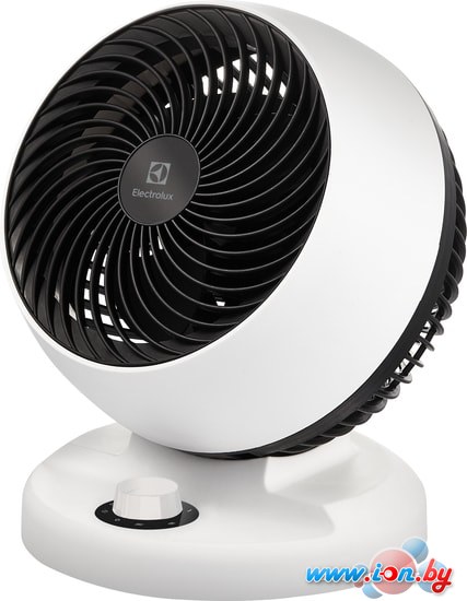 Вентилятор Electrolux ETF-107W в Могилёве