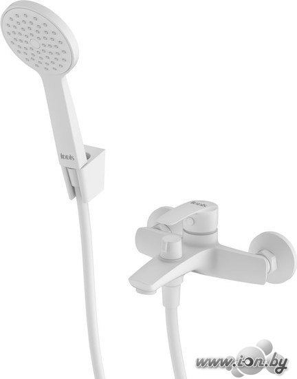 Смеситель IDDIS Ray RAYWT02i02 в Могилёве