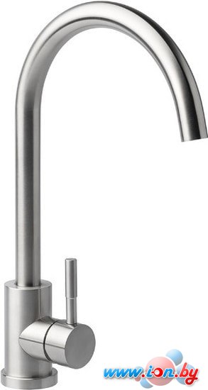 Смеситель Slovarm ES.3508.AE в Могилёве