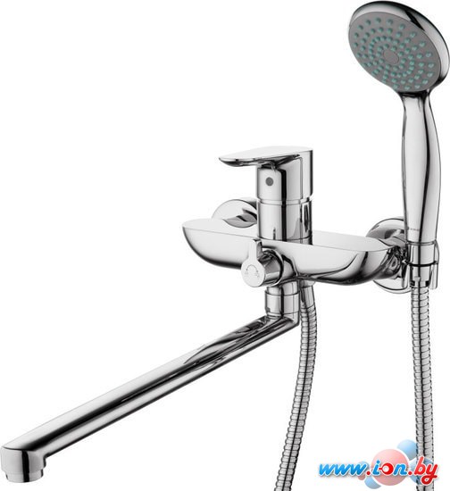 Смеситель Gross Aqua Space 7515288С-35L(F) в Могилёве