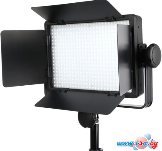 Лампа Godox LED500W студийный в Могилёве