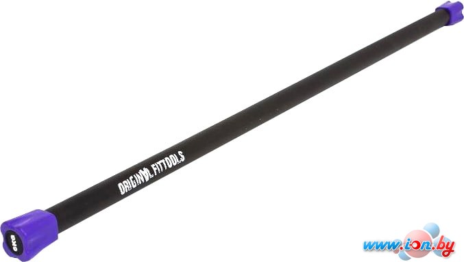 Бодибар Original FitTools FT-BDB-6 6 кг в Могилёве
