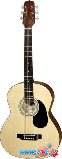 Акустическая гитара Hora Chitara Standard M S 1240 в Витебске