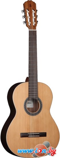 Акустическая гитара Alhambra Senorita 1 OP в Бресте