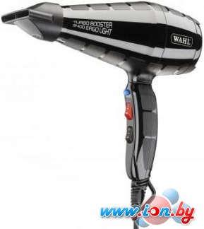 Фен Wahl Turbo Booster 3400 в Могилёве