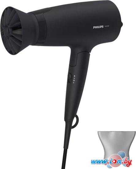 Фен Philips BHD308/10 в Гомеле