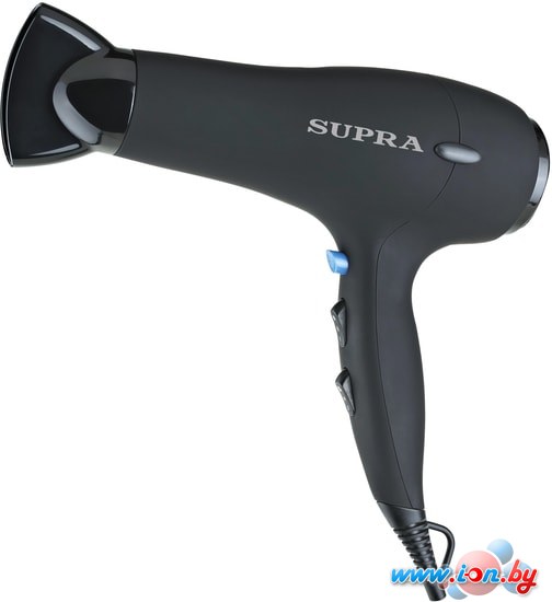 Фен Supra PHS-2204L в Гродно