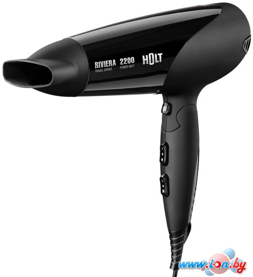 Фен Holt HT-HD-010 в Могилёве