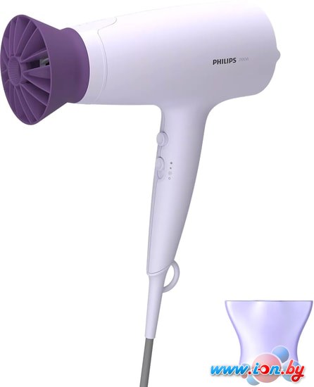 Фен Philips BHD341/10 в Гродно