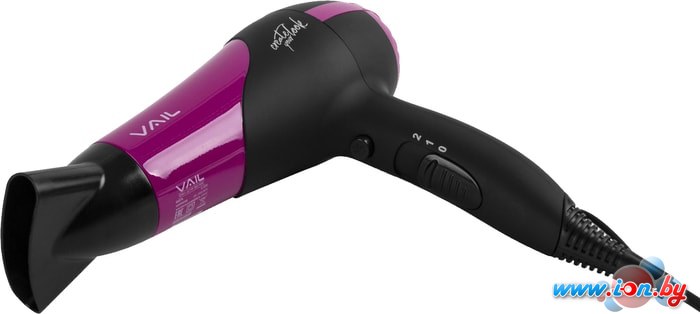 Фен Vail VL-6300 в Могилёве