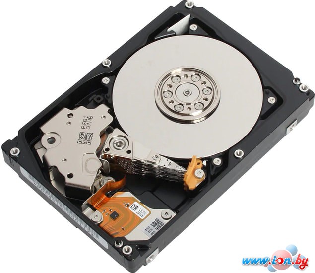 Жесткий диск Toshiba 300GB AL14SXB30EN в Могилёве
