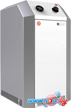 Отопительный котел Лемакс Премиум 20N в Могилёве