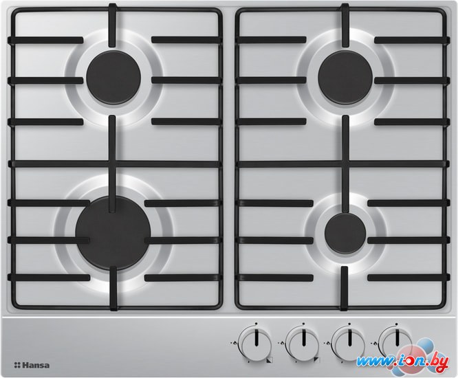 Варочная панель Hansa BHGI650103 в Гомеле