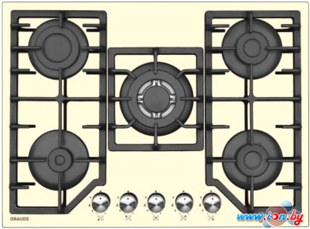 Варочная панель Graude GS 70.1 C в Минске
