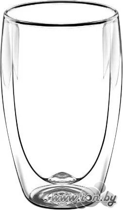 Стакан Wilmax WL-888735/A в Могилёве