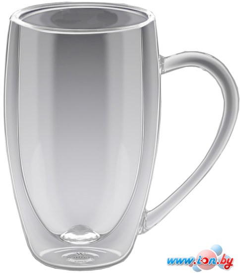 Кружка Wilmax WL-888736 в Могилёве