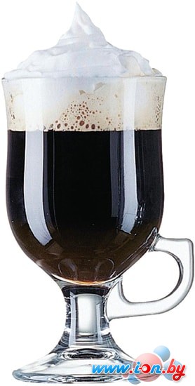 Стакан Arcoroc Irish coffee 37684 в Могилёве