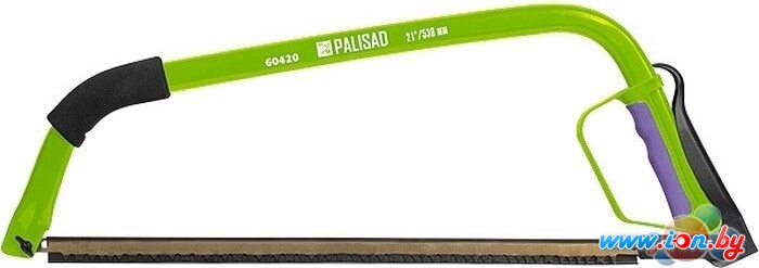 Ножовка Palisad 60420 в Могилёве