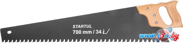 Ножовка Startul ST4084-17 в Могилёве