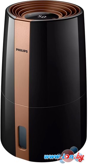 Увлажнитель воздуха Philips HU3918/10 в Могилёве