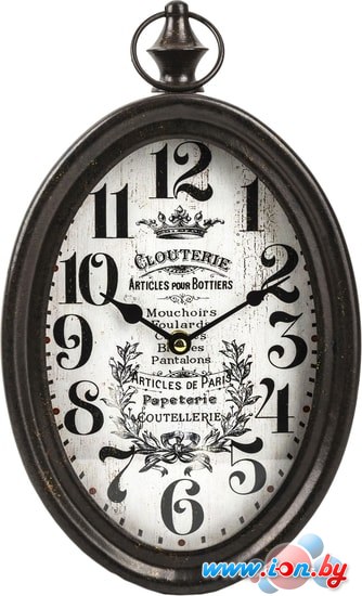 Настенные часы Art-Pol 97165 в Гомеле