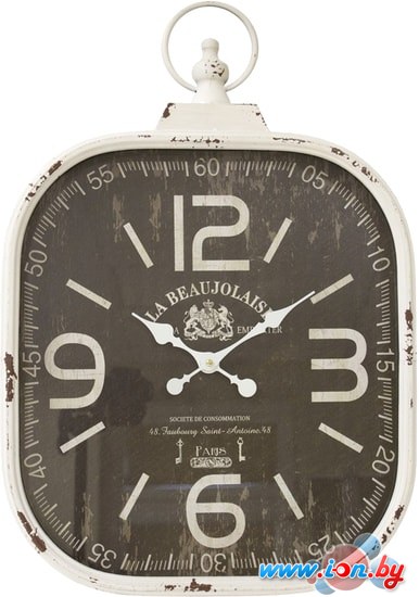 Настенные часы Art-Pol 109190 в Могилёве