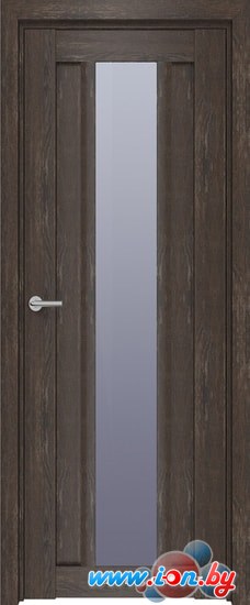 Межкомнатная дверь Ростра Deform D14 (дуб шале корица) в Витебске